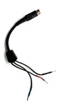 Otc 213487 Carb Universal Adapter Cable Genisys Matco Mac And Cornwell Used. Price: $7.49.