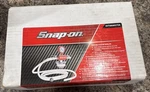 For Snap On Tools SVTSRAD272A Vacuum Cooling System Refiller New Usa. Price: $468.50.