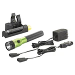 Stinger Led, Line Green STL-75636 Brand New!. Price: $204.94.