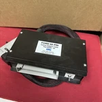 Otc Ford 60 Pin 3226-04 Vehicle Adapter Cable Breakout Box Tool New. Price: $139.00.