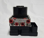 2006-2010 Mazda 5 Abs Anti Lock Brake Pump Module W/o Dynamic Stability Control Used. Price: $86.15.