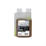 Tracer Products Leakfinder 8-OZ Bottle, Engine Coolant LF3008 New. Price: $28.06.