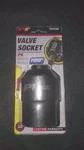 Performance Tool W80592 Ford Ipr Valve Socket New. Price: $18.00.