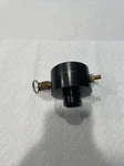 Ford Otc 307-421 Torque Converter Leak Tester Tool Fn Transmission Focus Used. Price: $49.00.