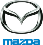 Genuine Mazda Disc Brake Anti-rattle Clip Set F1Y1-26-49Z New. Price: $22.95.