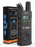 Vxdas TPA01 Tpms Relearn Tool For Gm Plus Digital Tire Pressure Gauge 150... New. Price: $49.76.