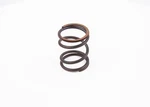 Bosch Spring 0003013631 00770443 1275861 1288823 16768D8709 191835 241764 5Y0595 New. Price: $30.33.