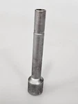 Oem Vw Audi Shock Absorber Set Retainer SW7 Piston Rod Counter Hold Used. Price: $40.00.