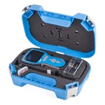 Skf Tkes 10S Video Endoscope With Semi-rigid Tube Visual Inspection Tool New. Price: $1425.00.
