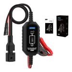 Autool Epb Emergency Release Tool, Dual-channel Brake & Reverse Control Black New. Price: $65.90.