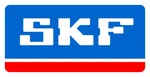 Tksa 51-EXTCH Skf Maintenance Products New. Price: $257.60.
