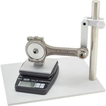 Connecting Rod Balancing Stand New. Price: $339.99.