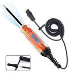 Awblin Automotive Light 3-72V Dc Digital Tester With Voltmeter, He... New. Price: $33.13.