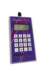 Altronics Weather Station Performaire Quality Computer System Lcd Readout New. Price: $499.99.
