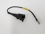 Vw/audi Oem Injection Rate Comparison Meter Kit Adapter Vag 1348/3-2 New. Price: $29.00.