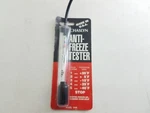 Chaslyn Antifreeze Tester Made In Usa Model 6100 Used. Price: $14.65.