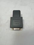 Snap-on Scanner MT2500-52 TOY-2 Sensor Adapter. G2 Used. Price: $29.11.