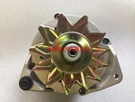 Land Rover Range Classic Alternator Generator Bosch 110AMP Replaces Lucas Remanufactured. Price: $324.99.