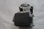 Porsche 911 964 3.6L M64.01 Airflow Meter Lmm Bosch 0280203023 Usato. Price: $535.58.