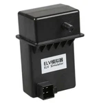 Xhorse Elv Emulator Renew Esl Fit For Benz W204 W207 W212 Work With Vvdi Mb Tool. Price: $62.79.