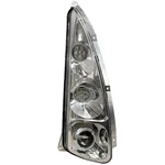 Right Led Headlight Ford/new Holland T8010, T8020, T8030, T9.505; TL8030R. Price: $357.00.