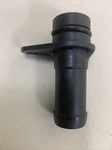 Ford Rotunda Otc Tool 303-1511-01 Adapter Used. Price: $149.95.