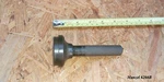 52-61 Ford Car & Truck Mercury Edsel Tbird Engine Specialty Tool Manzel 6266B Used. Price: $29.99.