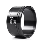 Atesilor 3.780" Piston Ring Compressor Tool For 4.8L 5.3L L83 L33 LM7 LC9... New. Price: $40.17.