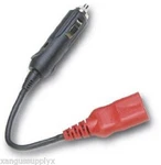 PN3048 Cigarette Lighter Adapter Plug Power Cable Set For Probe New. Price: $22.65.