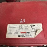 Ford Rotunda Essential Service Set Tool Kit T88L-1000-SF Mazda 2.2L 3.0L New. Price: $49.95.