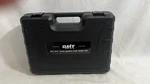 Orion Motor Tech Turbo System Leakage Tester Kit Professional Boost 10 Pcs New. Price: $74.99.