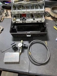 Champion Usa ACK01 FS20 Fuel System Tune Up Accessory Kit Automotive Pressure Used. Price: $88.11.