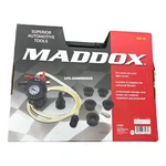 New Maddox Automotive Cooling System Test And Refill Kit MH-1B 64985. Price: $145.00.