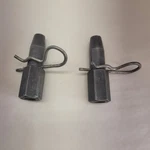 Ford Rotunda Otc T94P-2100-AH1 Subframe Alignment Pin Set Used Same As 502-002. Price: $179.99.