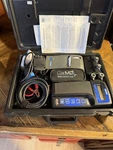 Midtronics Micro 500 Xl Battery Tester With Printer For Sale Used. Price: $250.00.
