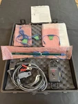 Sun Coil Ofer Plug Kit - EEIG100A Made By Snap On Used. Price: $179.95.