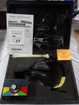 Steelman JSP-06600 Chassis Ear Versatile Electronic Listening Tool Used. Price: $169.15.