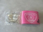 Kent Moore Tool J-41810-5 Specialty Service Used. Price: $28.97.