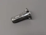Ford 307-637 Otc Rotunda 6R80 Rear Seal Installer Tool 4X4 Used. Price: $44.95.