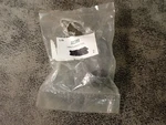 New Lisle 31180 3/8" Adapter For Flaring Tool (BN322). Price: $8.99.