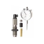 Redding 6.5MM Creedmoor Multipurpose Instant Indicator Case Comparator With D.... Price: $266.91.