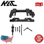 Set For Bmw N20/N26 Engine Timing Tool XC1302 Blue Plastic New. Price: $67.99.