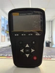 Continental Autodiagnos Tpms Tool With 28 Sensors Seller. Price: $800.00.