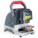 Xhorse Dolphin XP-005 XP005 With M5 Clamp For All K-e-y Lost Stock Used. Price: $1650.00.