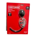 Craftsman Anti-freeze & Coolant Tester For Radiator Water CMMT14135 Pese Antigel New. Price: $31.06.