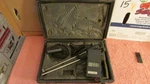 Snap-on Act 7000 Digital Thermometer Pyrometer Used. Price: $35.99.
