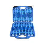 Dptool 30PCS Electrical Terminal Removal Kit Automotive Universal Pin Ex... New. Price: $69.25.