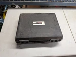 Ford Rotunda 007-00085 AX4S/4F55N Transmission Tester Used. Price: $249.99.