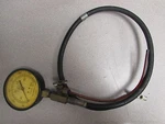 Kent Moore Fuel Pressure Gauge 34730-11 Used. Price: $77.99.