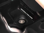 Tune Saver - OBDII/OBD2 Lock New. Price: $124.99.